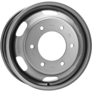 ALCAR 8733 (RENAULT)