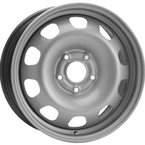 ALCAR 8873 (RENAULT)