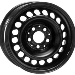 ALCAR 9005 (MERCEDES Pallokartiopulteilla)