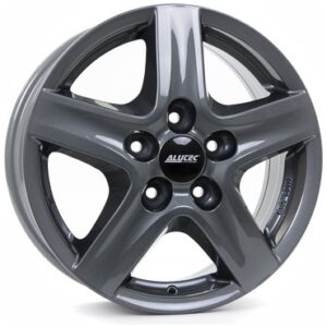 ALUTEC GRIP TRANSPORTER