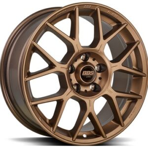 BBS XR