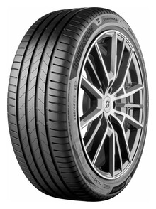 BRIDGESTONE TURANZA 6 * BMW MERCEDES MO SILENT XL 275/30R21 98Y
