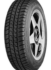 DEBICA PASSIO 2 XL 195/65R15 95T