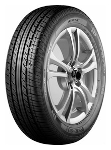FORTUNE FSR 801 155/80R13 79T