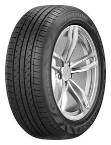 FORTUNE FSR 802 215/55R16 93V