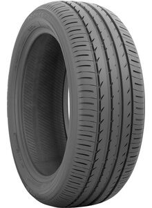 TOYO PROXES R52 215/50R18 92V