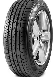 DAVANTI DX 740 225/60R18 100V