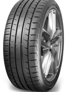 DAVANTI PROTOURA SPORT XL 265/35ZR20 99Y