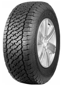 DAVANTI TERRATOURA AT 235/65R17 108V
