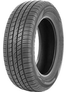FORTUNE FSR-303 SUV 235/65R17 108V