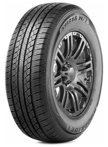 GOODRIDE SU 318 HT M+S 225/75R15 102H