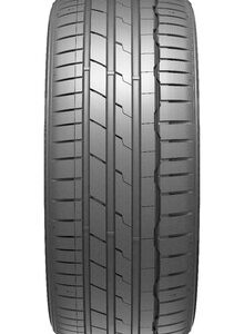 HANKOOK VENTUS S1 EVO3 K127B RUNFLAT XL 245/40R21 100Y
