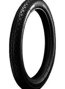 HEIDENAU K 36 1 TT XL 2.75-16 46J