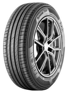KLEBER DYNAXER SUV 225/55R18 98V