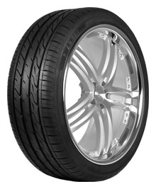 LANDSAIL LS 588 225/55R19 99V