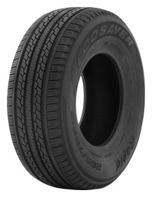 THREE A ECOSAVER 225/75R15 102H