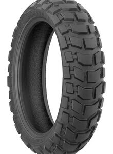 HEIDENAU K 60 RANGER REAR M+S REAR 130/80-17 65R
