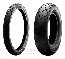 HEIDENAU K 65 REAR TT 130/90-15 66S