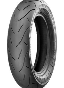 HEIDENAU K 80 SR SR XL 130/60-13 60P