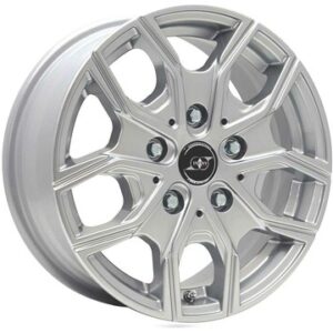 INFINY INDIVIDUAL TX