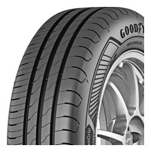 GOODYEAR EFFICIENTGRIP COMPACT 2 XL 175/70R14 88T