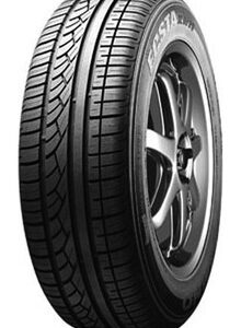 KUMHO ECSTA KH11 MERCEDES MO 175/55R15 77T