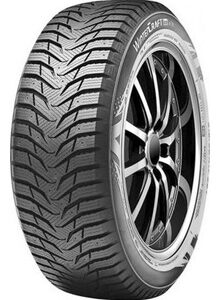 MARSHAL WS31 XL 255/50R19 107T