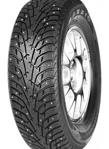 MAXXIS NS5 PREMITRA ICE 235/55R18 104T