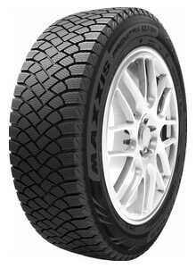 MAXXIS PREMITRA ICE 5 SUV 265/60R18 114T