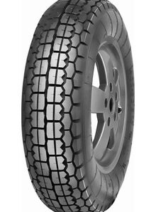 MITAS B 13 TT 3.50-8 46J