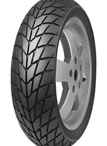 MITAS MC 20 MONSUM WW M+S WW 110/70-11 45L