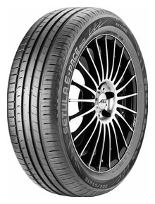 ROTALLA SETULA E RACE RH01 XL 215/55R16 97V