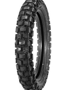 BRIDGESTONE TRAIL WING 302 TT 120/80-18 62P