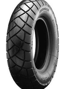 HEIDENAU K 59 130/90-10 61J