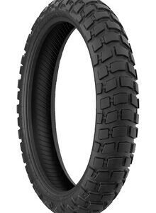 HEIDENAU K 60 RANGER FRONT FRONT M+S 110/80B19 59R