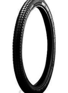 HEIDENAU M 3 MOPED TT 2.25-19 32S