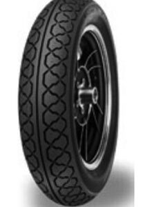 METZELER PERFECT ME 77 REAR TT 140/90-15 70S