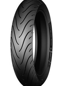 MICHELIN PILOT STREET RADIAL REAR 160/60R17 69H