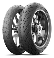 MICHELIN ROAD 6 GT FRONT 120/70ZR17 58W