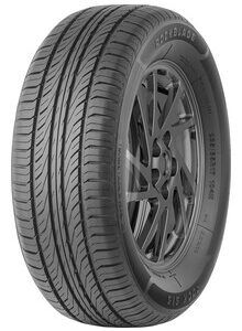 ROCKBLADE ROCK 515 M+S 165/55R14 72V