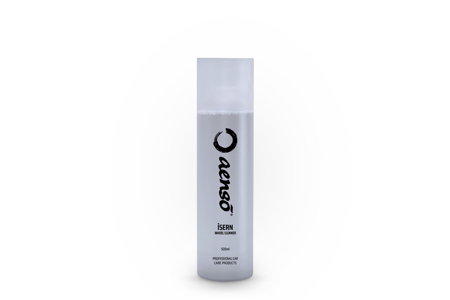 ĪSERN Raudanpoisto & Vannepesu - Image 4