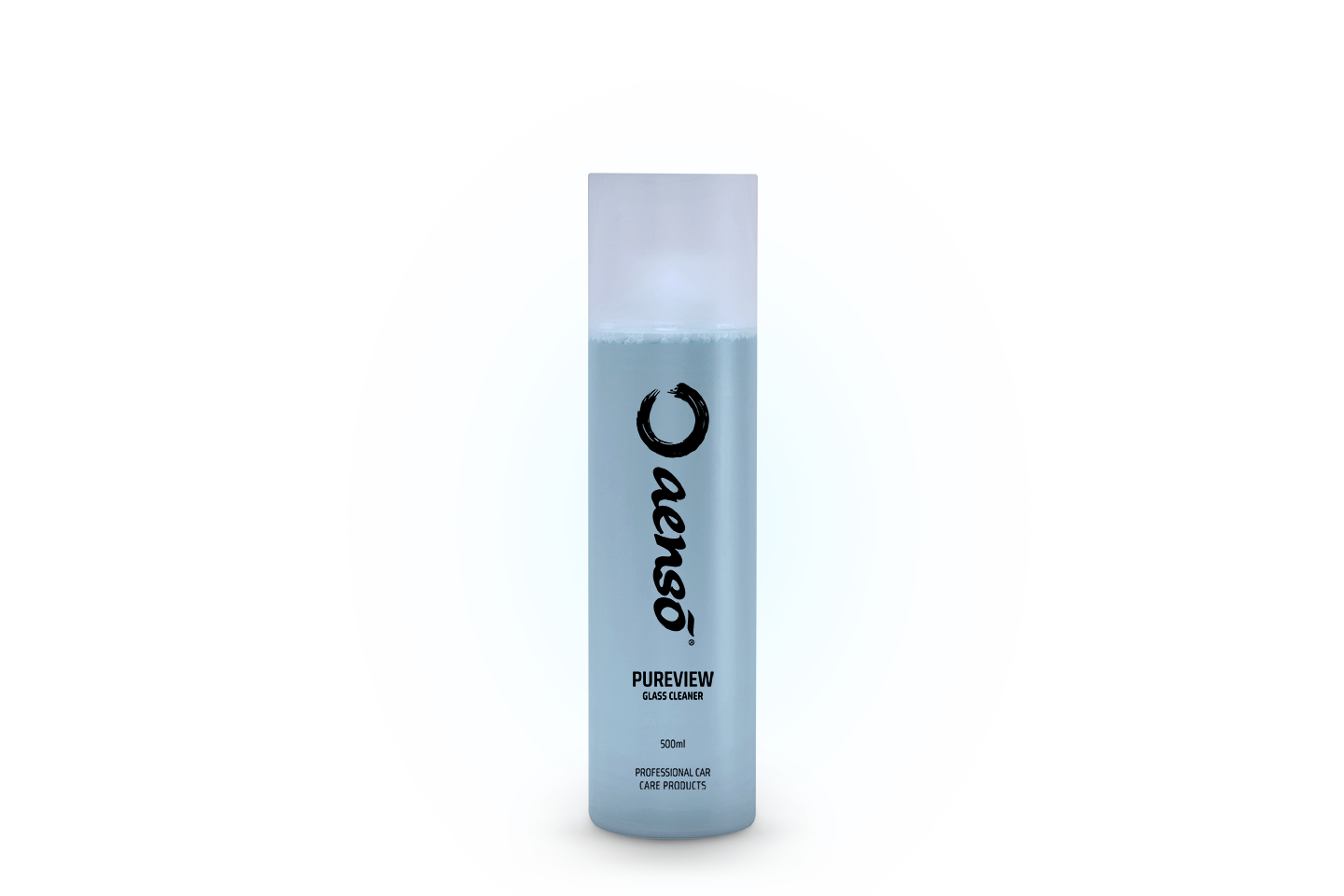 PUREVIEW Lasinpesuaine - Image 3