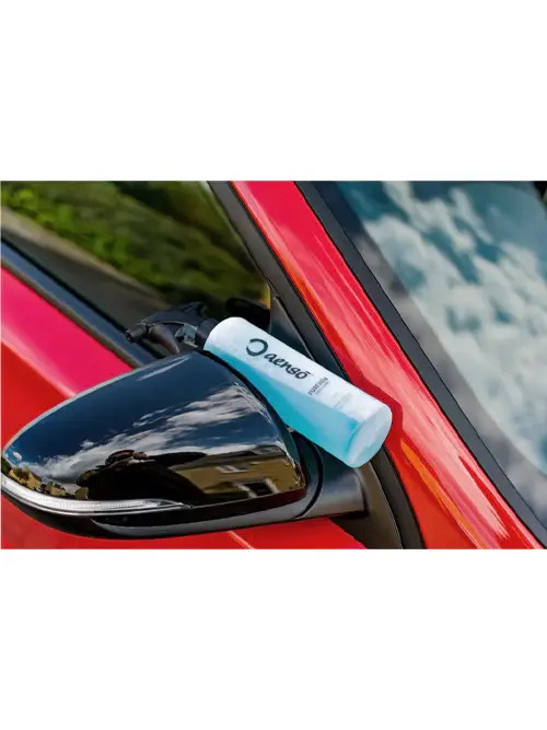 (TARJOUKSESSA) Aensō Interior Tuotepaketti (Ovh. 44,90€) - Image 3