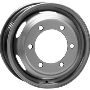 ALCAR 8360 (Pallokartiopulteilla)