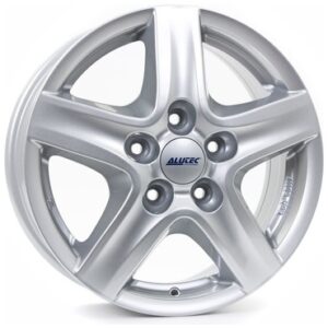 ALUTEC GRIP TRANSPORTER