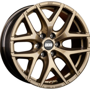 BBS TL-A
