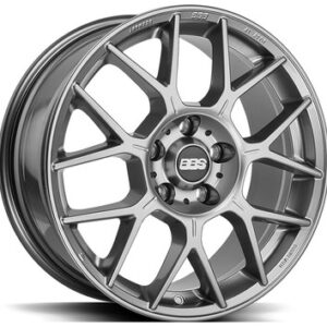 BBS XR