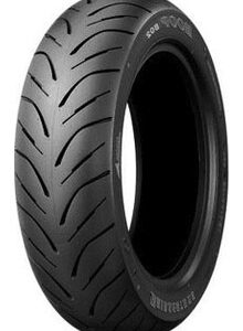 BRIDGESTONE HOOP B 02 F 150/70-13 64S