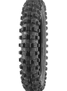 CHENG SHIN C 755 4PR FRONT NHS TT 3.00-21 53P