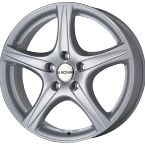 RONAL R56